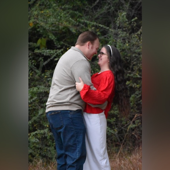 hey y’all ✰ - Picture 3 of 10